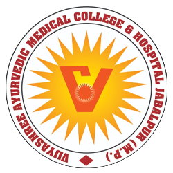 university-logo