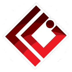 university-logo