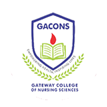 university-logo