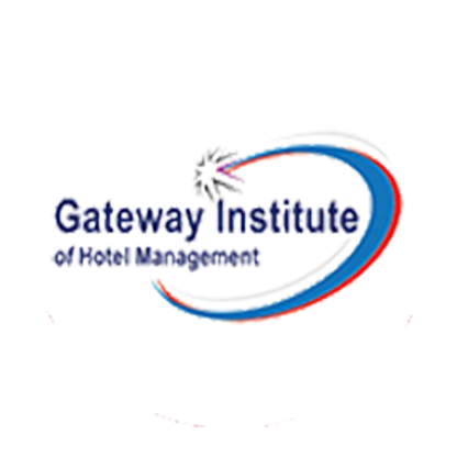 university-logo