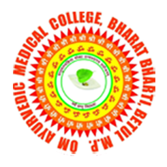 university-logo