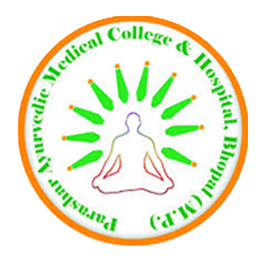 university-logo