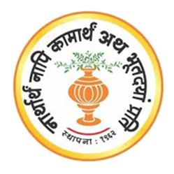 university-logo