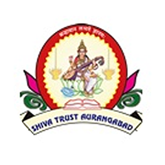 university-logo