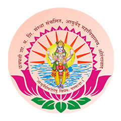 university-logo