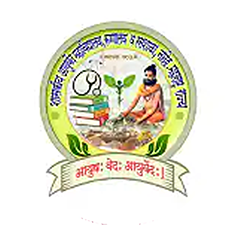university-logo