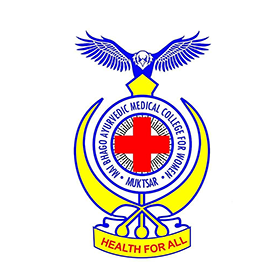 university-logo