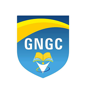 university-logo