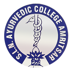 university-logo