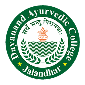 university-logo