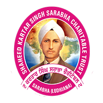 university-logo