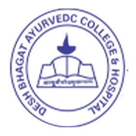 university-logo