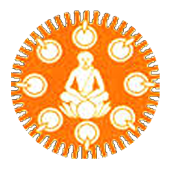 university-logo