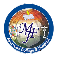 university-logo