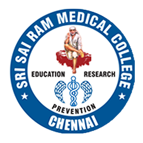 university-logo