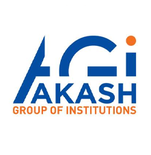 university-logo