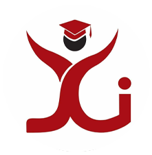 university-logo