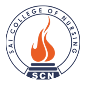 university-logo