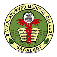 university-logo