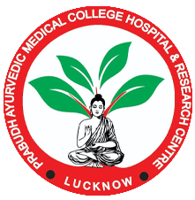 university-logo