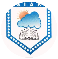 university-logo