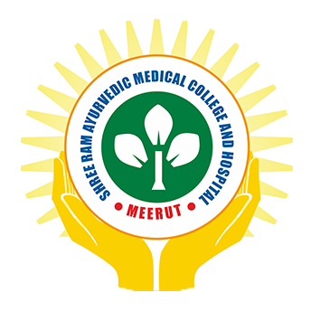 university-logo