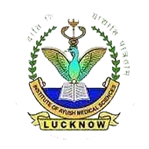 university-logo