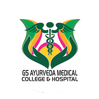 university-logo