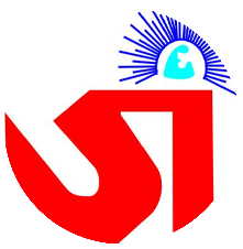 university-logo