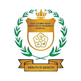 university-logo
