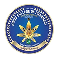 university-logo