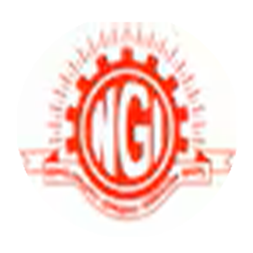 university-logo