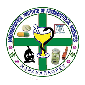 university-logo