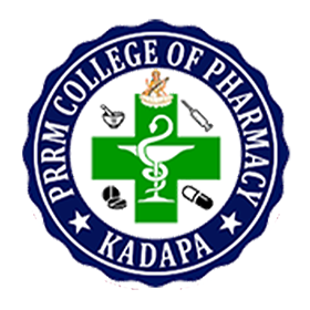 university-logo