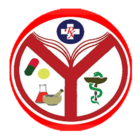 university-logo