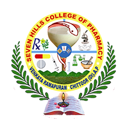university-logo