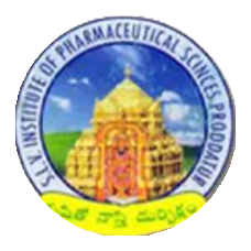 university-logo