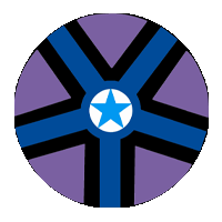 university-logo