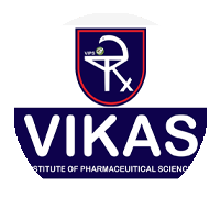 university-logo