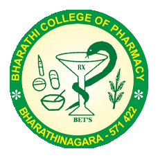 university-logo