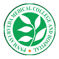 university-logo