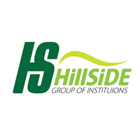university-logo