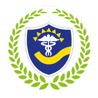 university-logo