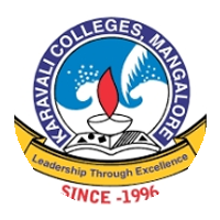 university-logo