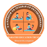 university-logo