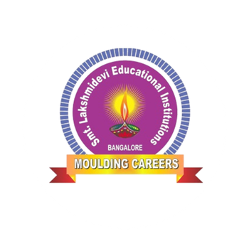 university-logo