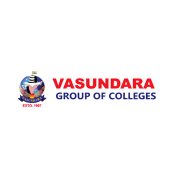 university-logo