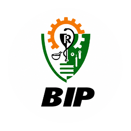 university-logo