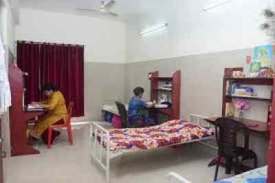 Hostel