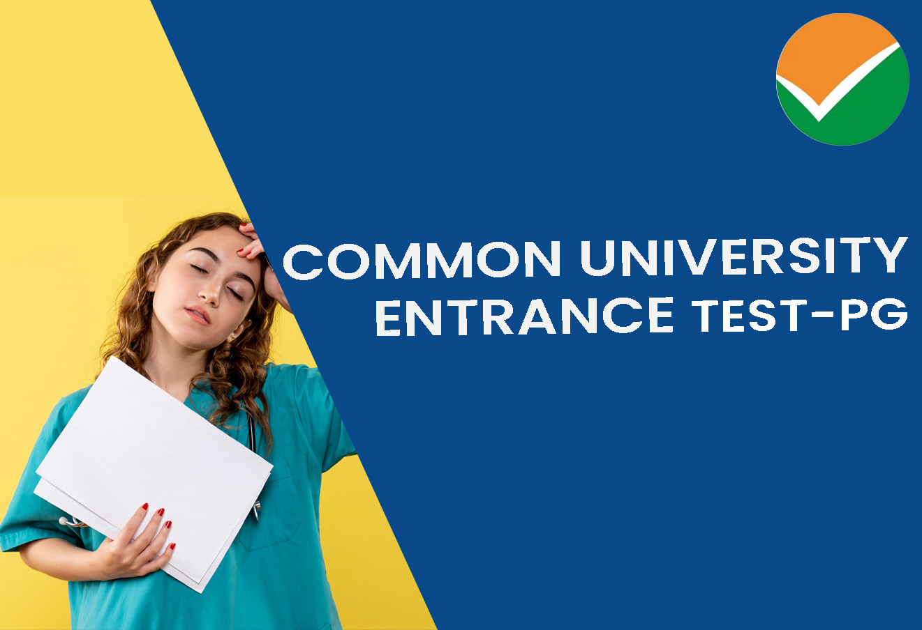 exam-banner